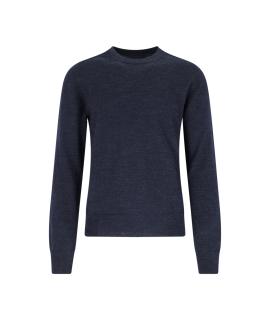 MAISON MARGIELA Джемпер / свитер