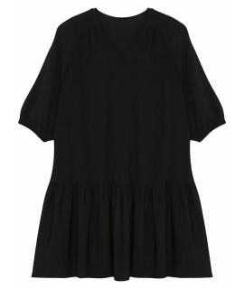 MAX MARA Повседневное платье