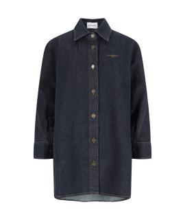 GIVENCHY Рубашка