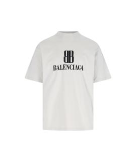 BALENCIAGA Футболка