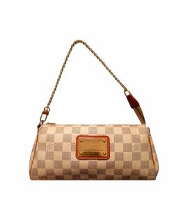 LOUIS VUITTON Сумка через плечо