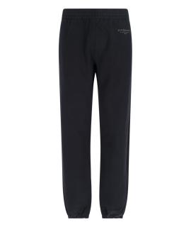 GIVENCHY Повседневные брюки