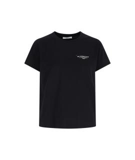 GIVENCHY Футболка