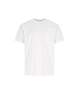 GIVENCHY Футболка