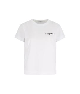 GIVENCHY Футболка