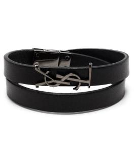 SAINT LAURENT Браслет