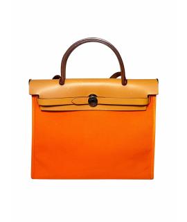 HERMES Сумка с короткими ручками