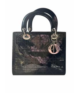 CHRISTIAN DIOR Сумка тоут