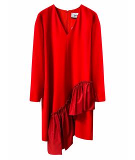 MAX MARA Вечернее платье