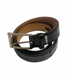 CORNELIANI Ремень