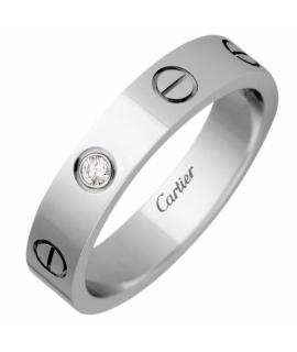CARTIER Кольцо
