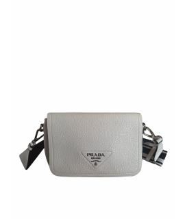 PRADA Сумка через плечо