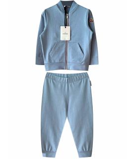 MONCLER KIDS Комплект