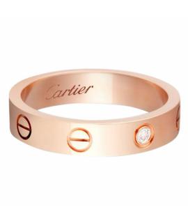 CARTIER Кольцо