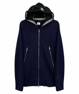CP COMPANY Худи/толстовка