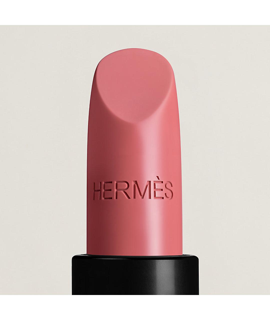 HERMES Помада, фото 4