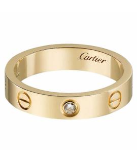CARTIER Кольцо