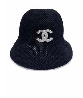 CHANEL Панама
