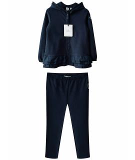 MONCLER KIDS Комплект