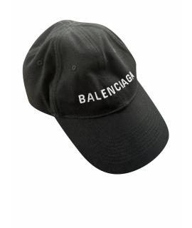 BALENCIAGA Кепка