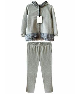 MONCLER KIDS Комплект