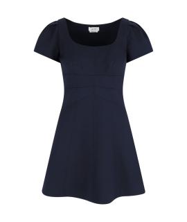 ALEXANDER MCQUEEN Платье