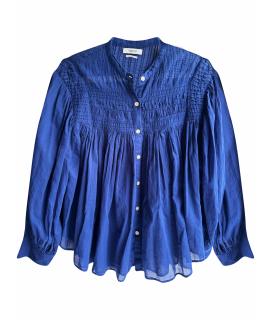ISABEL MARANT ETOILE Блузы