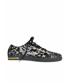 DOLCE&GABBANA Кеды