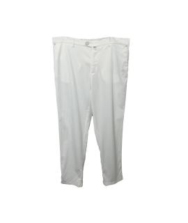 KITON Повседневные брюки
