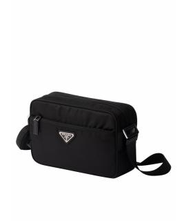 PRADA Сумка через плечо
