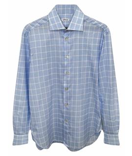 KITON Кэжуал рубашка