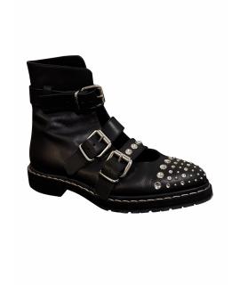 MCQ ALEXANDER MCQUEEN Ботинки