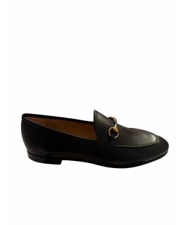 GUCCI Лоферы