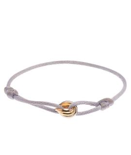 CARTIER Браслет