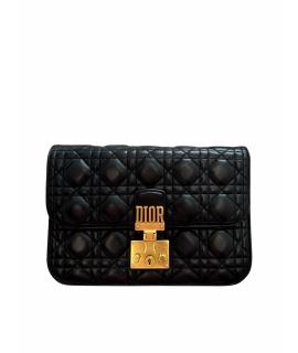 CHRISTIAN DIOR Сумка тоут