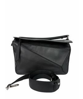 LOEWE Клатч/вечерняя сумка