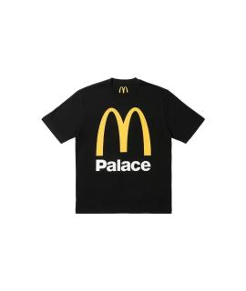 PALACE Футболка