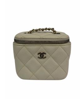CHANEL Клатч/вечерняя сумка