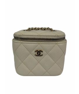 CHANEL Клатч/вечерняя сумка