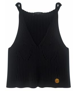 BALMAIN Майка