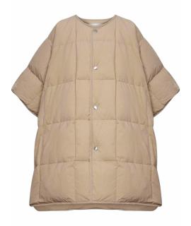 JIL SANDER Жилет