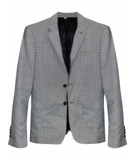 BURBERRY Пиджак