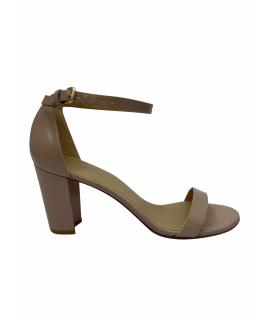 STUART WEITZMAN Босоножки