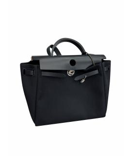 HERMES Сумка с короткими ручками