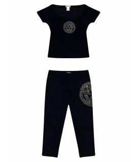 VERSACE Спортивные костюмы
