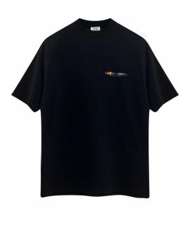 VETEMENTS Футболка