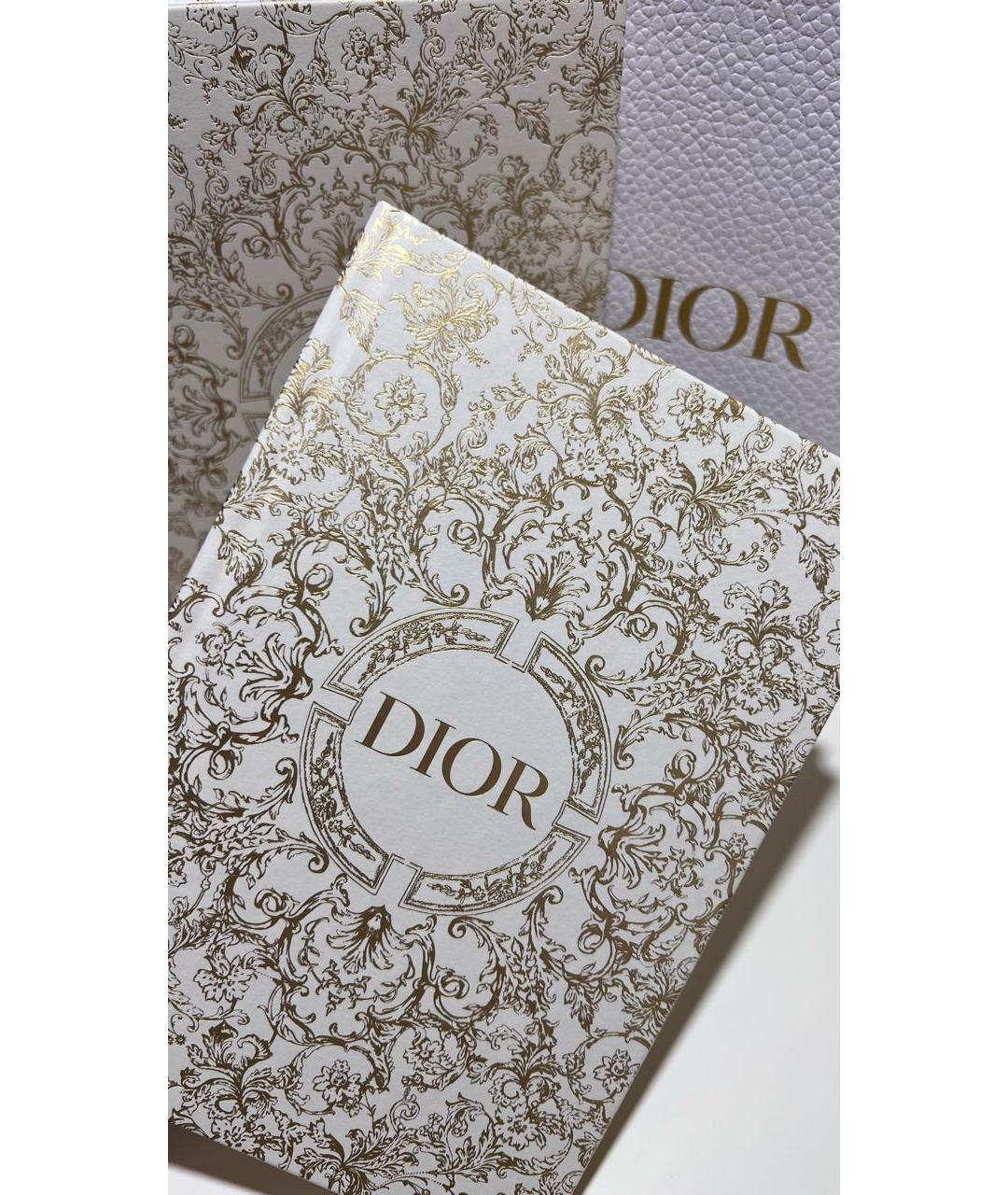 CHRISTIAN DIOR Книга, фото 7