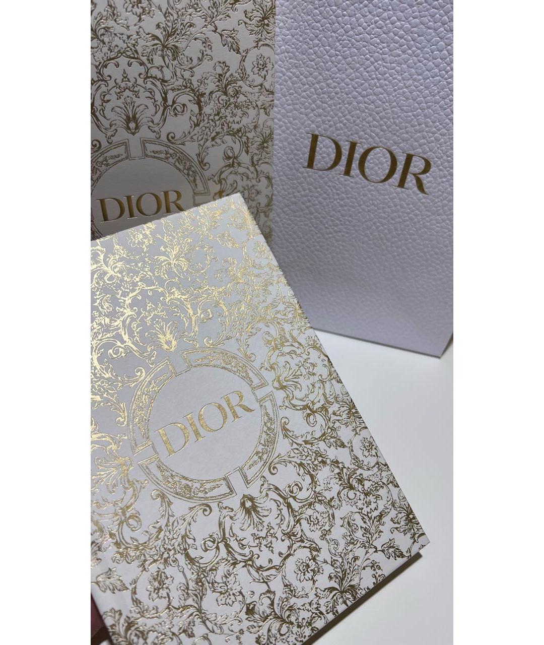 CHRISTIAN DIOR Книга, фото 2