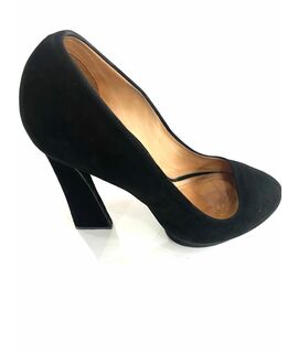 

Туфли CELINE PRE-OWNED