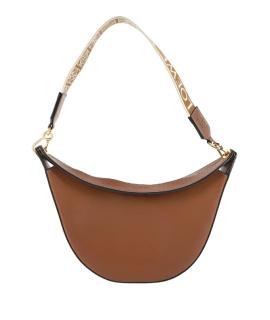 LOEWE Сумка с короткими ручками